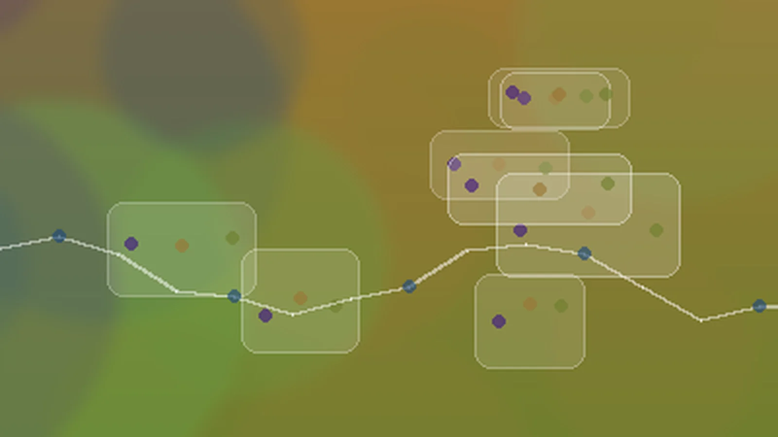 Feature 4 illustration for World Structure Generator