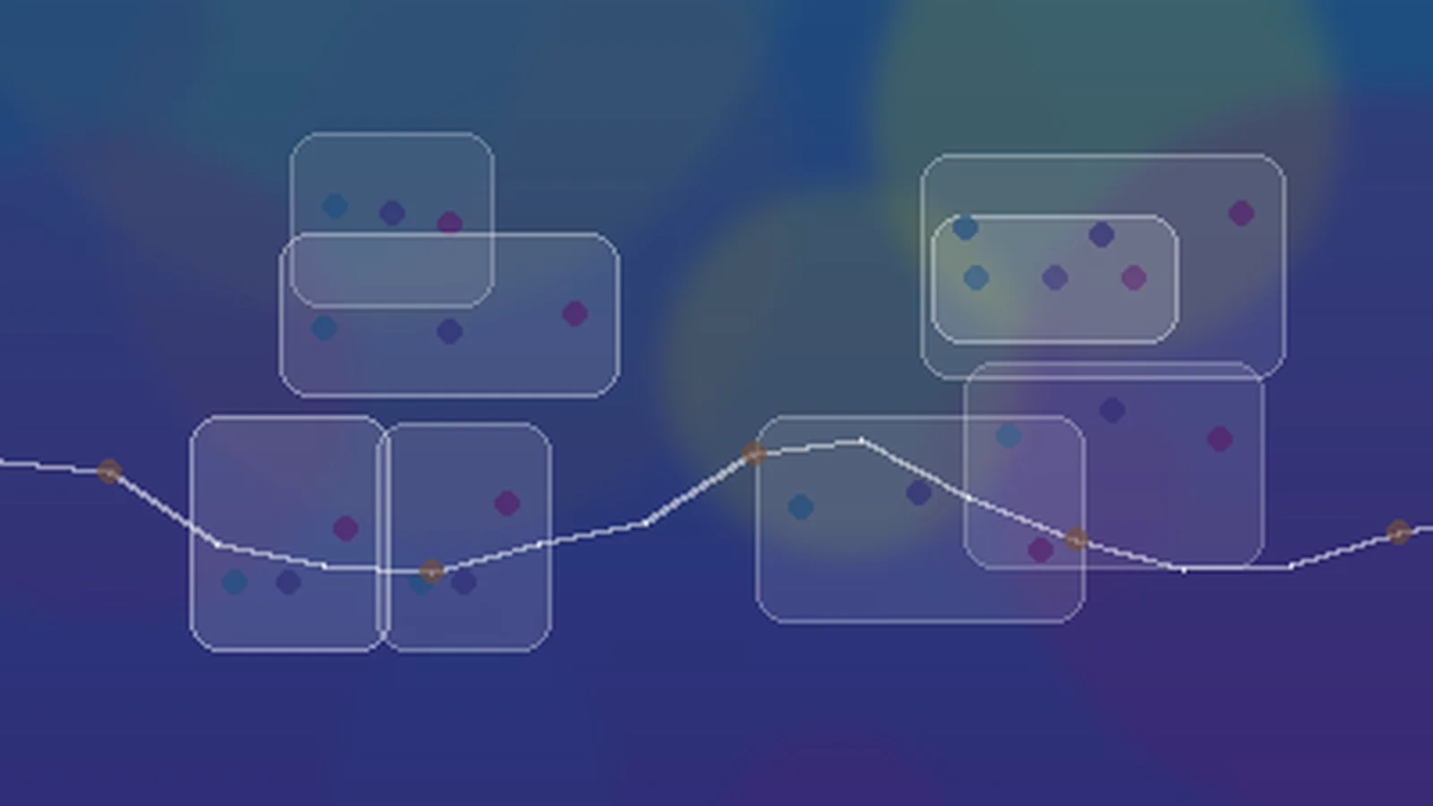 Feature 5 illustration for World Structure Generator