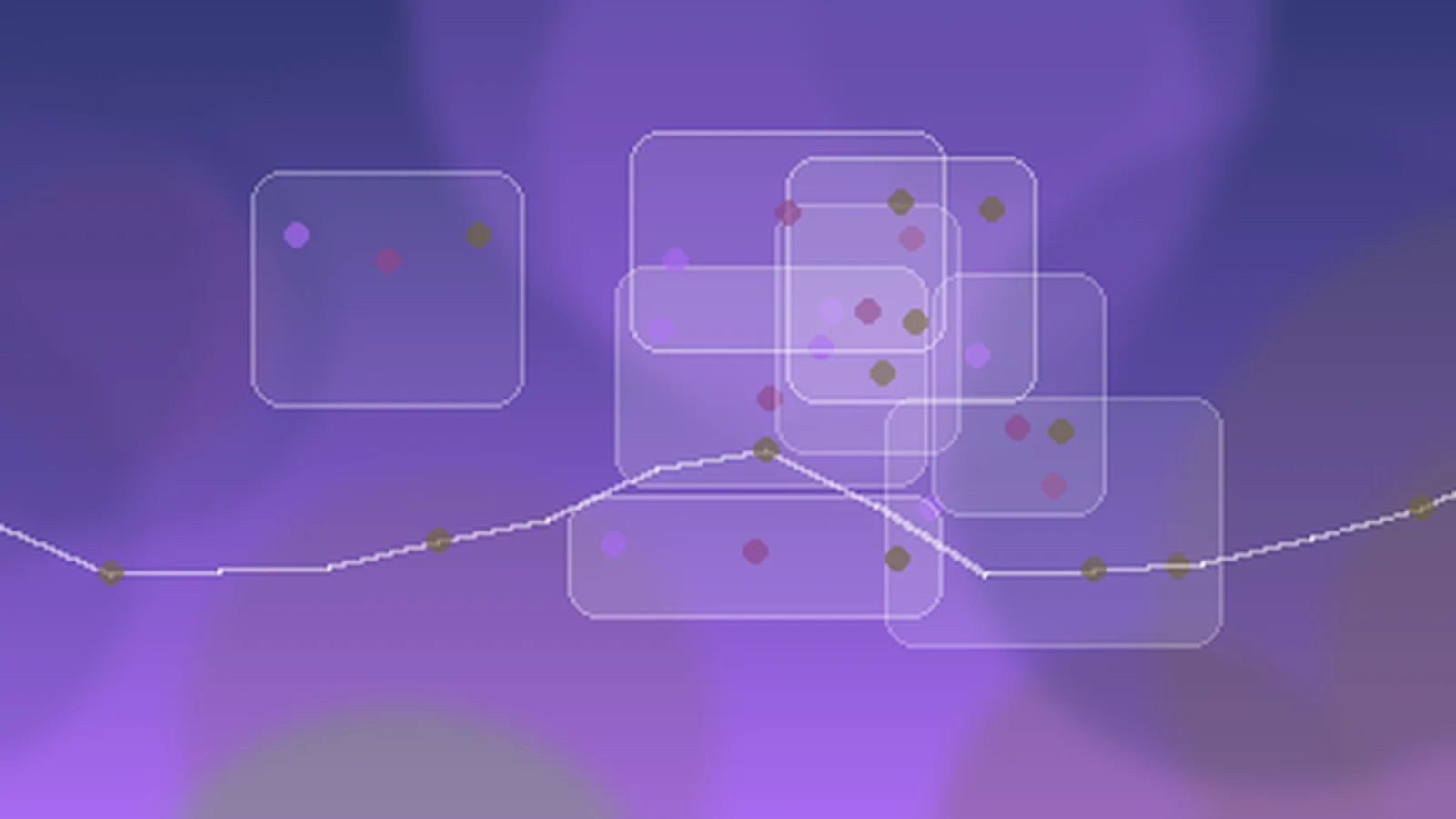 Feature 6 illustration for World Structure Generator