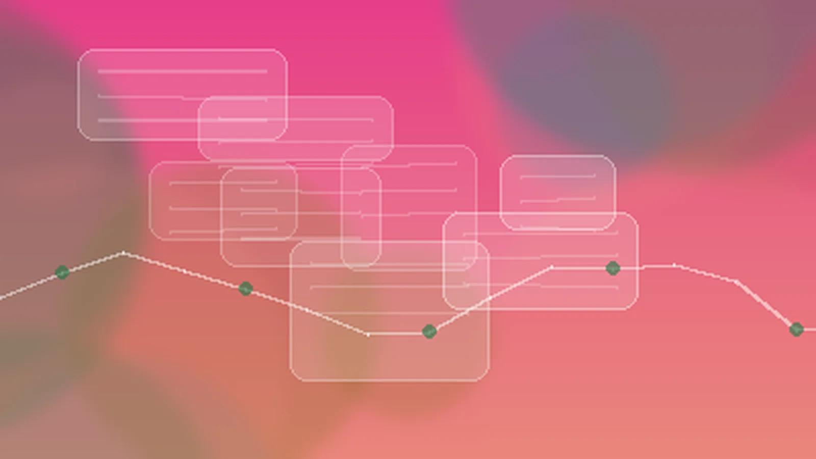 Prepare The Handoff illustration for Free World Structure Generator for Faster Worldbuilding Planning
