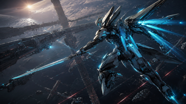 Zone of the Enders The 2nd Runner original game remake reference artwork 2