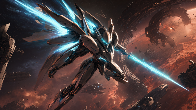 Zone of the Enders The 2nd Runner MARS original game remake reference artwork 2