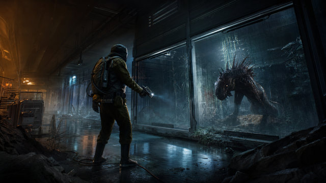 Zoochosis original game remake reference artwork 2