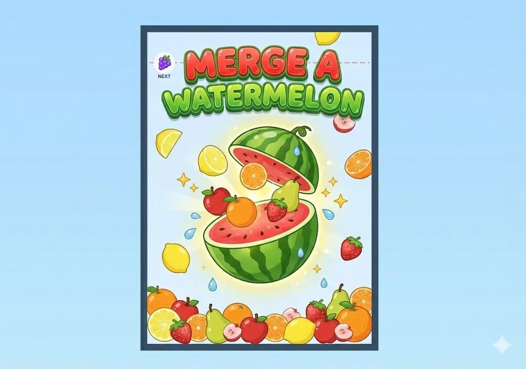 game-card