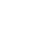 seeles-logo