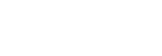 ANIPLEX