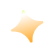 article card star
