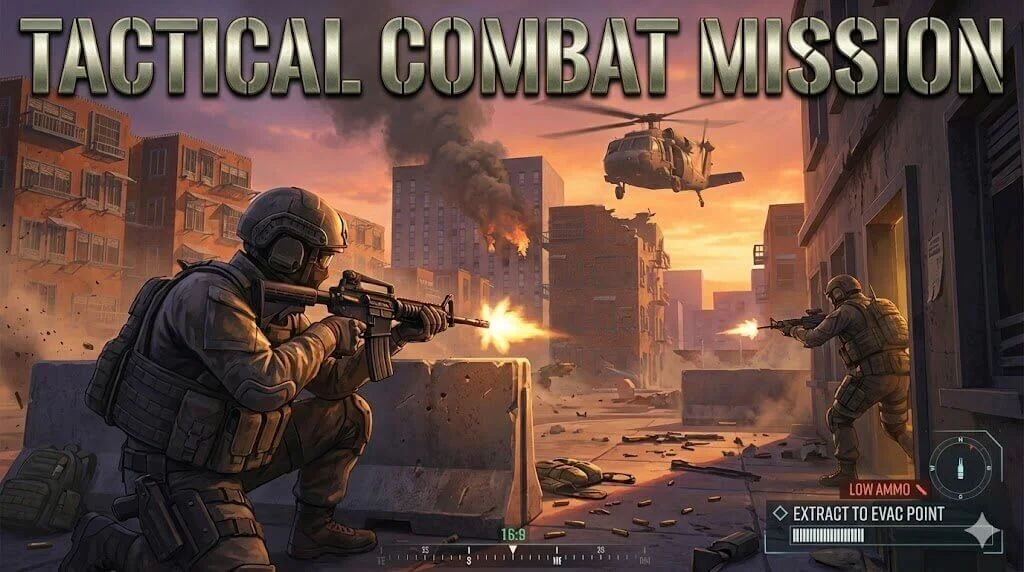 game-cover
