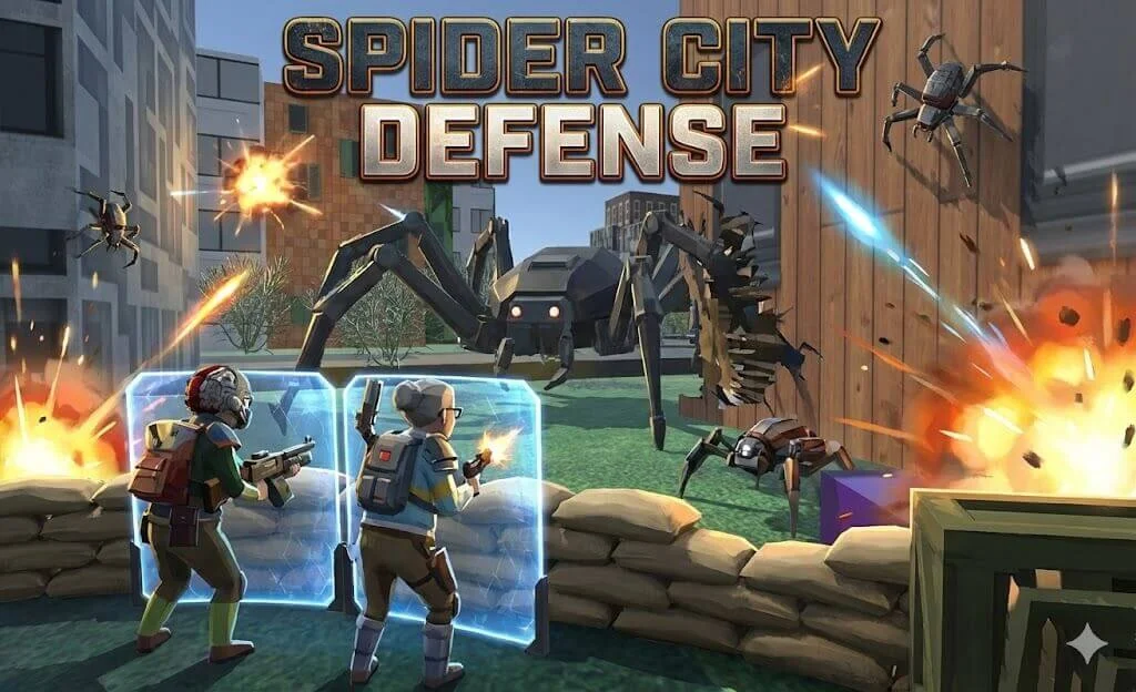 game-cover