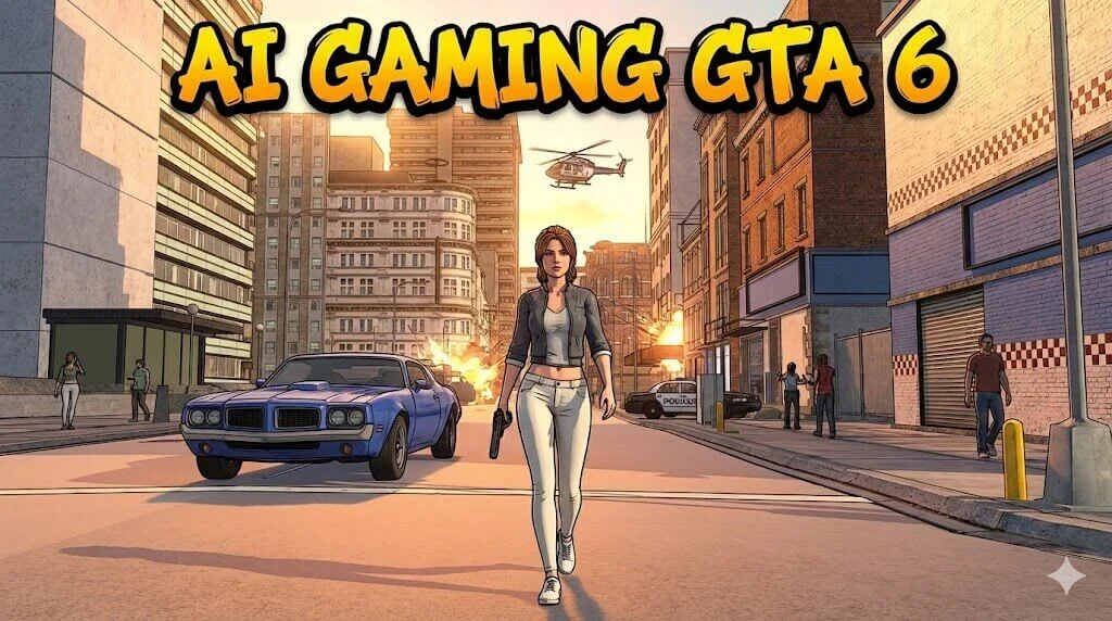 game-cover