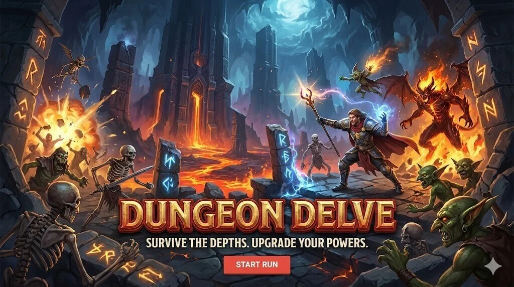 game-cover