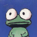 user-avatar