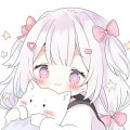 user-avatar