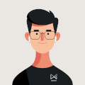 user-avatar
