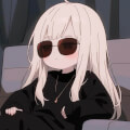 user-avatar