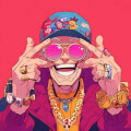 user-avatar