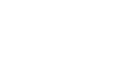 seeles-logo
