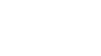 seeles-logo