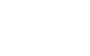 POKI