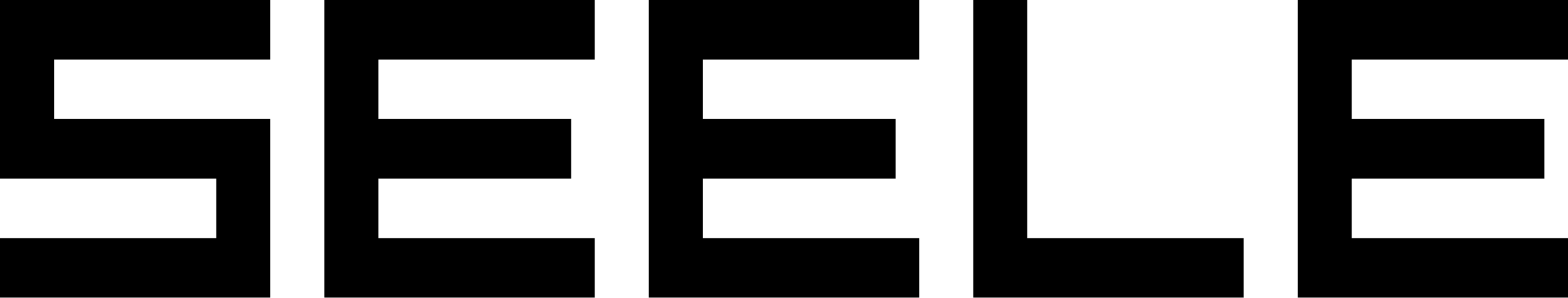 SeeleAI